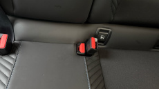 Renault Clio 1.6 E-TECH full hybrid 145 Esprit Alpine 5dr Auto Hybrid Hatchback